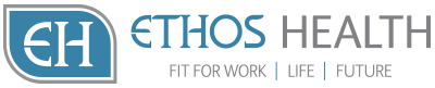 Ethos Health